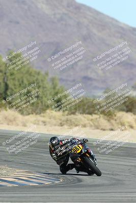 media/Dec-05-2025-CVMA Friday Practice (Fri) [[303bad9a84]]/3-Racer 3 (NRS)/Session 3 (Turn 10)/